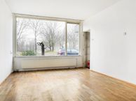 Vivaldistraat 26, 5343 EP Oss