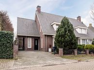 Haakakker 40, 5466 NA Veghel