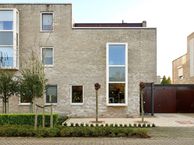 Landfortlaan 31, 3207 KM Spijkenisse