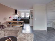 Stijgbeugel 9, 7933 TE Pesse (Gem. Hoogeveen)