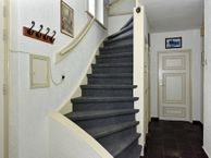 Graaf Engelbertlaan 16, 4819 BN Breda