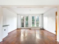 Pastoor Bloemstraat 72, 5345 TP Oss