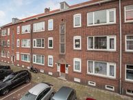 Tapuitstraat 32 B, 3083 WR Rotterdam