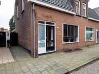 Koekoekweg 63, 7557 PG Hengelo (OV)