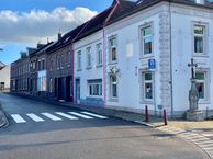 Volderstraat 2, 6231 LC Meerssen