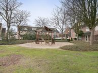 Lisieuxhof 44, 5627 MH Eindhoven