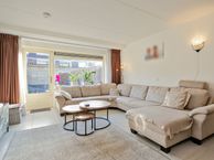 Franciscanenstraat 93, 1566 LH Assendelft