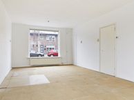 Iman van den Boschstraat 28, 5348 TG Oss