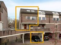 Stortemelk 46, 3844 LM Harderwijk