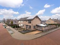 Poortjesgoed 4, 3901 LC Veenendaal