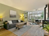 Groeneweg 85, 3911 PE Rhenen