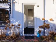 Noorderweg 52, 1271 VN Huizen