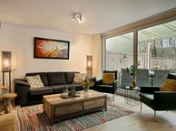 Hanekamp 10, 3848 AE Harderwijk