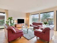 Lindenlaan 16, 3843 BK Harderwijk