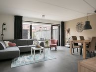 Smalbroekstraat 17, 5035 HC Tilburg