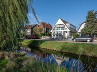 Overschiese Kleiweg 749, 3045 LM Rotterdam