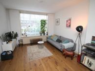 Hogelandsingel 97, 7512 GD Enschede