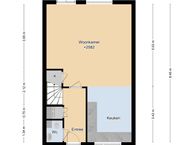 De Duinsloot 34, 2211 DR Noordwijkerhout