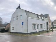 Passenberg 41, 4707 RM Roosendaal