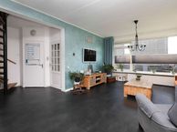 Karveel 49 22, 8242 VN Lelystad