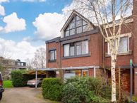 Fazantenkamp 483, 3607 DB Maarssen