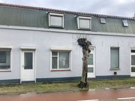 Passenberg 43, 4707 RM Roosendaal