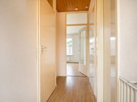 Wijngaard 8, 4761 TH Zevenbergen