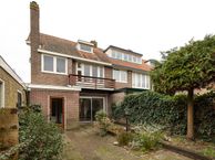 Ruysdaellaan 47, 1213 ES Hilversum