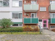 Reviusstraat 58, 9602 BM Hoogezand
