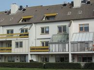 Marina-Park 114, 1785 DC Den Helder