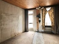 Passenberg 45, 4707 RM Roosendaal