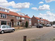 Paulus Potterstraat 27, 3751 VA Bunschoten-Spakenburg