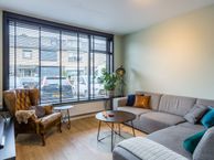 Larixlaan 30, 3862 ET Nijkerk