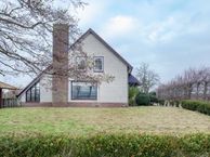 Bosweg 34 *, 1756 CH 't Zand