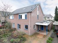 Mosbeemd 15, 9403 MJ Assen