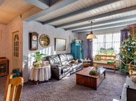 Lopikerweg oost 36 a, 3411 JG Lopik