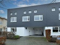 Kaspar Karsenstraat 23, 7424 GB Deventer