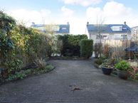 Koetlaan 26, 2625 KS Delft