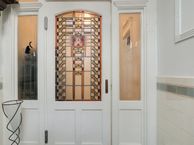 Emmastraat 238, 1814 DV Alkmaar