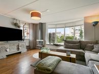 Juttepeer 11, 6669 GS Dodewaard