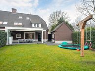 Renseweg 24, 5425 PE De Mortel