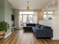 Houttuinen 5, 3311 CE Dordrecht