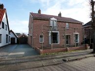 Molstraat 49, 7701 JB Dedemsvaart