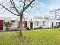 Puccinistraat 150, 5049 GV Tilburg