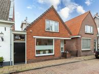 J.W. van Puttestraat 67, 4233 EK Ameide