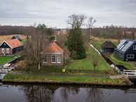 Kalenberg Zuid 54, 8377 HH Kalenberg