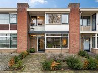 Hakkelerkampstraat 20, 7101 VJ Winterswijk