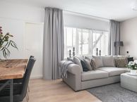 Vlakkers 208, 6651 HS Druten