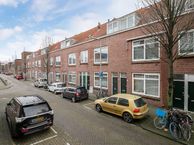 Dahliastraat 64 d, 3073 BE Rotterdam
