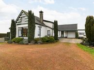 Verlengde Vaart NZ 21, 7887 EE Erica